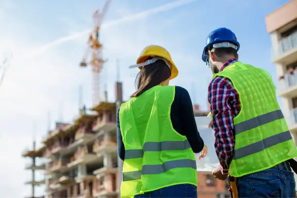 شركة ترميمات بالخرج