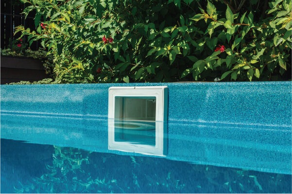 شركة عزل مسابح بالرياض